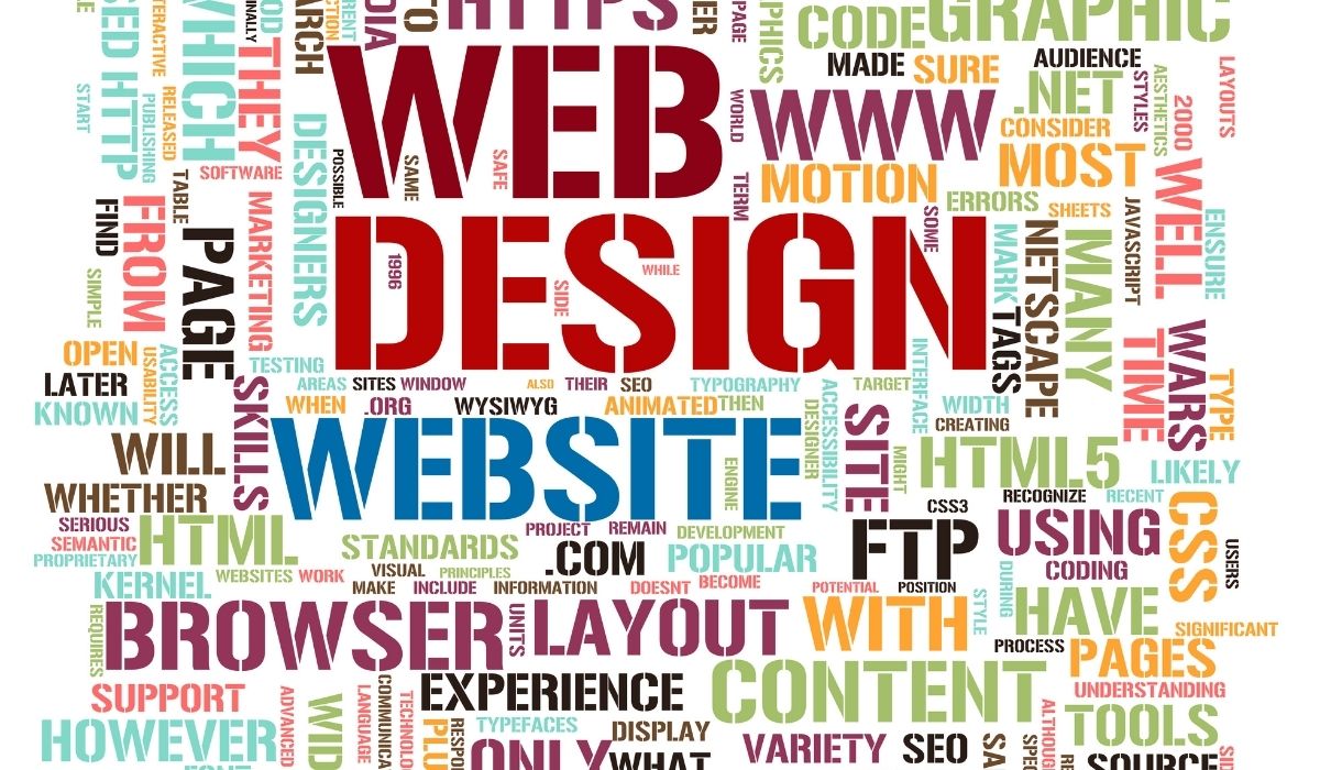 Kozaklı Web Site Tasarım